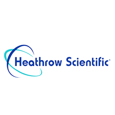 Heathrow Scientific